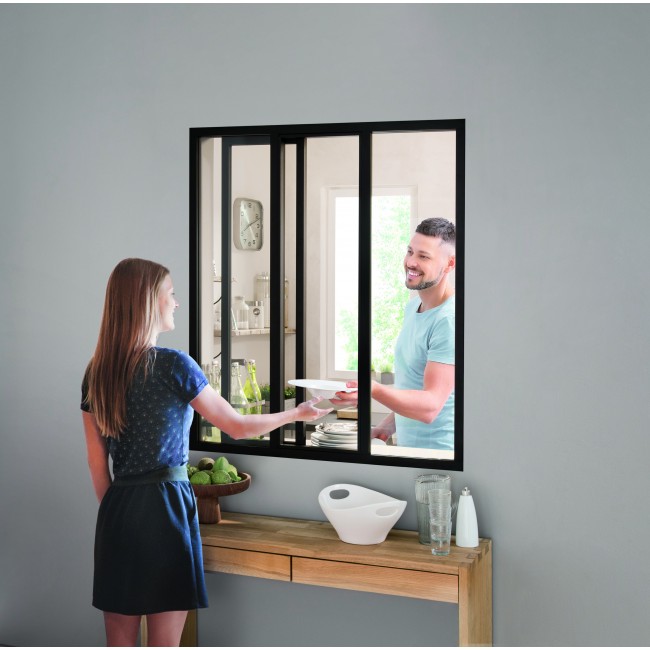 MBFCC-1080-3CX-N_2.jpg Kit Atelier