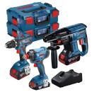 pack-3-machines-perceuse-visseuse-choc-perfo-bos0615990m0v-jpg-square-650x650.jpg BOSCH