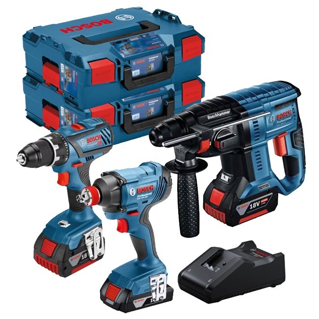 pack-3-machines-perceuse-visseuse-choc-perfo-bos0615990m0v-jpg-square-650x650.jpg BOSCH