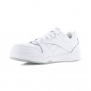 Reebok_IB4161s3s_BB4500_Safety_03.jpg Reebok