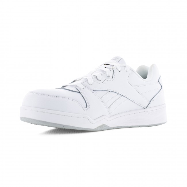 Reebok_IB4161s3s_BB4500_Safety_03.jpg Reebok