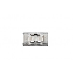 Connecteur COB pour bandes LED 5 et 8 mm L&S LIGHT