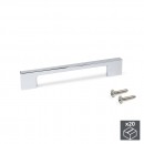 9165311.main.jpg EMUCA