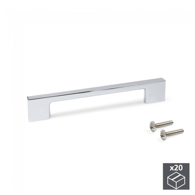 9165311.main.jpg EMUCA