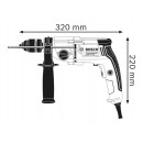 GBM_13-2_RE_SSBF.jpg BOSCH