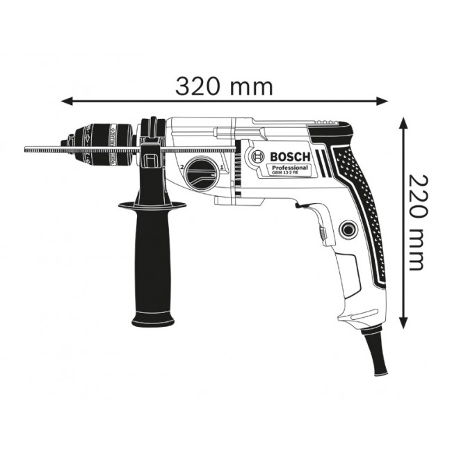 GBM_13-2_RE_SSBF.jpg BOSCH