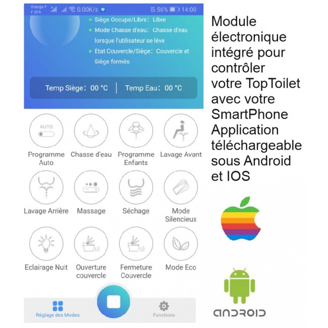 platinium 2-6.jpg TopToilet