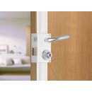 Kleops.jpg PICARD SERRURES