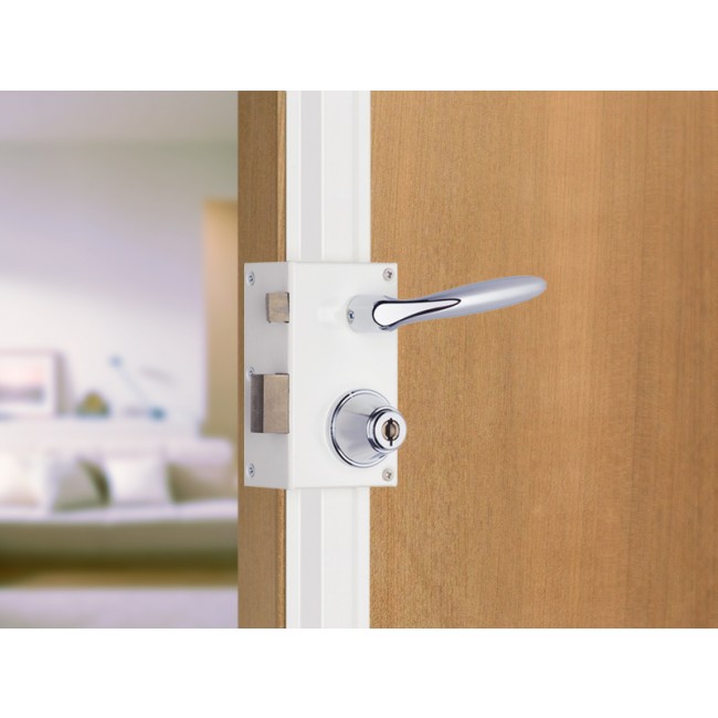 Kleops.jpg PICARD SERRURES