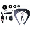 pack-demonte-pneu-equilibreuse-de-roue-zipper-zip01.jpg ZIPPER