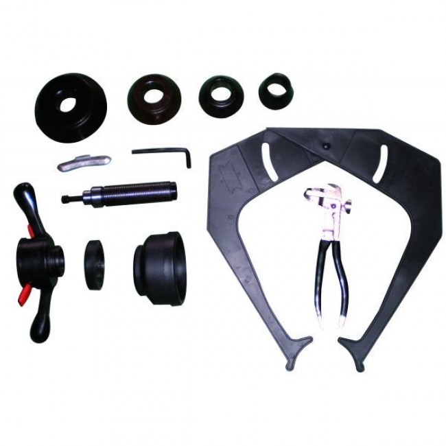 pack-demonte-pneu-equilibreuse-de-roue-zipper-zip01.jpg ZIPPER