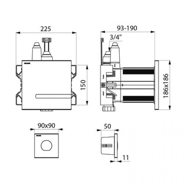 pm_11812_489_489195-tvovexqvv3-whr.jpg DELABIE