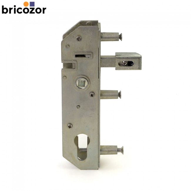 68710e8ca28b6.jpg TIRARD