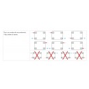 raccordement sans vanne Novello.jpg STELRAD