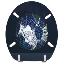 20210430141958-608c59ce-cu_e520.jpeg MSV