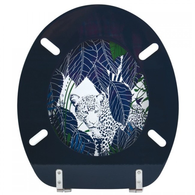 20210430141958-608c59ce-cu_e520.jpeg MSV