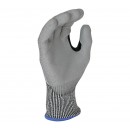 pm_11812_556_556811-lo7e7dklsy-whr.jpg JUBA