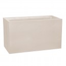 Muret Volcania - beige calcaire - 116 litres - 13732.jpg EDA PLASTIQUES