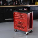 fot_fra_sit_855.0005-1__sall__aing__v1.jpg KS TOOLS