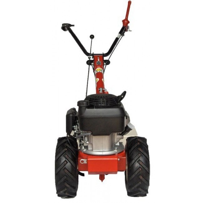 p55-frontale-honda-square-650x650.jpg EUROSYSTEMS