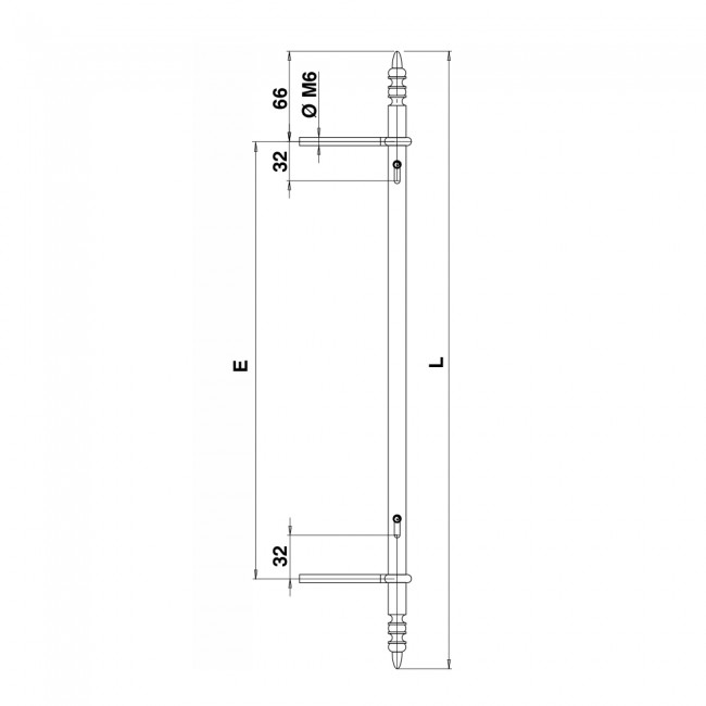 Fiche-lacet-degondable-174a-bros-schema.jpeg BROS