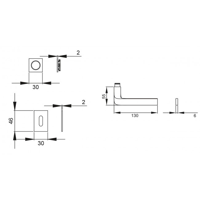 pm_11812_453_453835-1rq711tw9j-whr.jpg KARCHER DESIGN