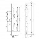 Serrure-larder-monopoint-menuiserie-alu-blindo-iseo-schema.jpg ISEO CITY