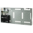 pm_11812_465_465451-k6op3orl1j-whr.jpg Izyx