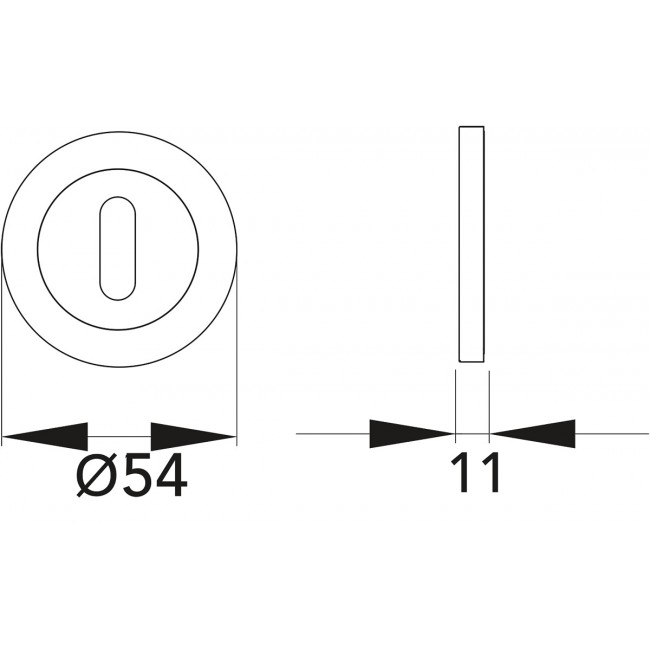 pm_11812_478_478840-ky2ngglw95-whr.jpg KARCHER DESIGN