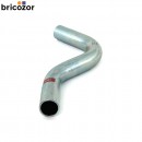 6808999196634.jpg VIEGA