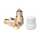 ID322352258843-0101_preview.jpg DANFOSS