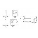 pm_11812_454_454237-kwvitow4ob-whr.jpg KARCHER DESIGN