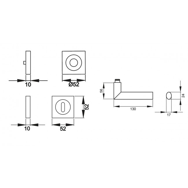 pm_11812_454_454237-kwvitow4ob-whr.jpg KARCHER DESIGN