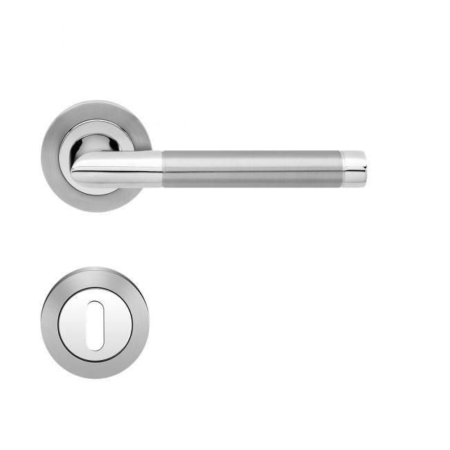 pm_11812_455_455863-1gi14muru1-whr.jpg KARCHER DESIGN