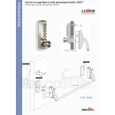 Serrure-code-keylex-2000-jpm-89.jpg LOKOD