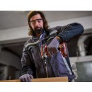 Visseuse à chocs sans fil Professional - TP-CI 18:220 Li BL - Solo - Power X-Change - Bricozor 3.jpeg EINHELL