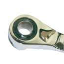 I557088_1 SAM OUTILLAGE