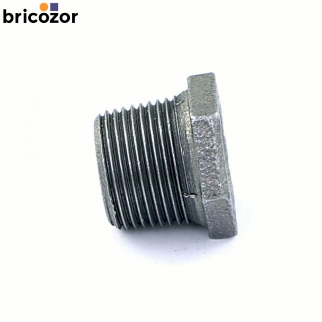 1_E2_Z14076_00000.jpg CODITAL