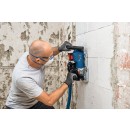 GNF18V-40_Application_15492.jpg BOSCH