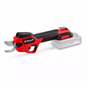 Sécateur à batterie 18V - GP-LS 18/28 Li BL-Solo - Power X-Change EINHELL