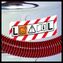 Aspirateur eaux et poussières - 50L - 1600W - TE-VC 2350 SACL - Bricozor 1.jpeg EINHELL