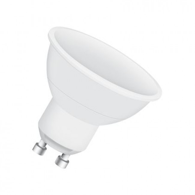 osram-led-445970-rgbw-bricozor.jpeg OSRAM