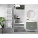 Ambiance-Doris_digital_blanc_brillant_ventilo-12-2019.jpeg ATLANTIC