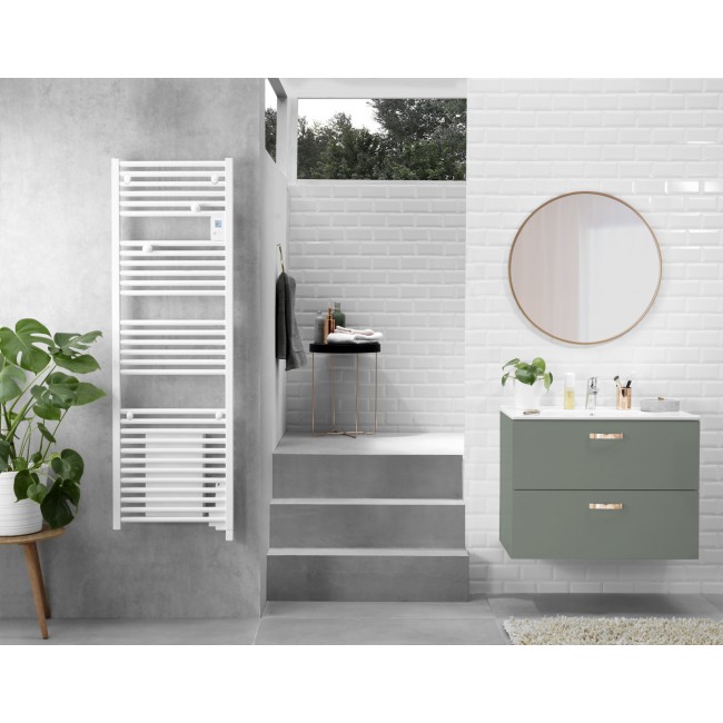 Ambiance-Doris_digital_blanc_brillant_ventilo-12-2019.jpeg ATLANTIC