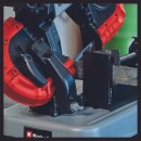 Scie à ruban sans fil - TE-MB 18:127 U Li - Solo - Power X-Change - Bricozor 7.jpeg EINHELL