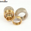 D5_BOUT3177919_D.jpg BOUTTÉ