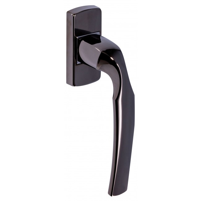 poignée-fenêtre-diamant-noir-artis-assa-abloy-vachette-bricozor.jpeg VACHETTE