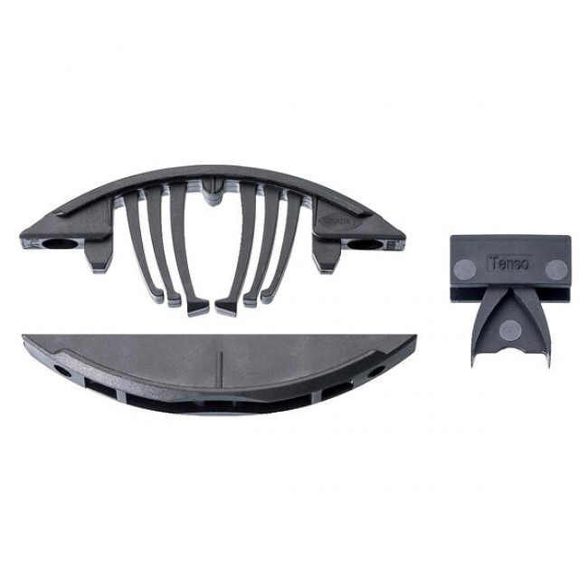 p-14-avec-clip-pre-tension-bricozor.jpeg LAMELLO