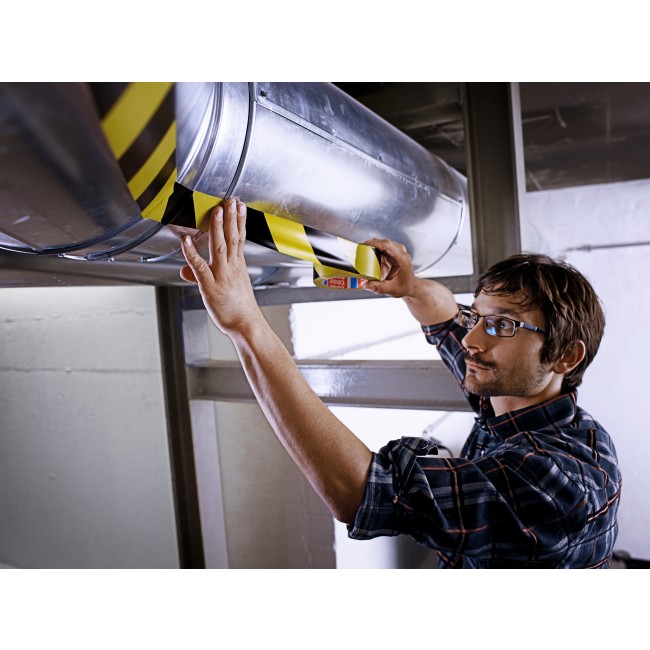tesa_professional_marking_safety_60760_ap_002_fullsize.jpg TESA Adhésifs