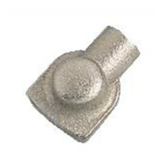 pm_11812_257_257731-7e6m2l6g5n-whr.jpg PRESSOL